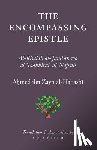 Al-Habashi, Ahmed Bin Zayn - The Encompassing Epistle