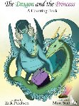Peterson, Erik - The Dragon and the Princess