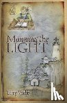 Webb, Terry - Manning the Light