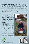 Woodland, Les - Paris-Roubaix, The Inside Story