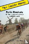 Woodland, Les - Paris-Roubaix, The Inside Story