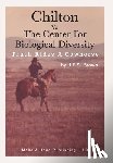 Brown, Joseph P. - Chilton vs. the Center for Biological Diversity: Truth Rides a Cowhorse
