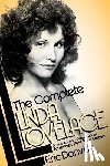 Danville, Eric - COMP LINDA LOVELACE