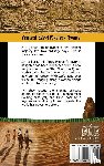 Peters, Scott - Mystery of the Egyptian Temple