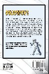 Scott Peters - Mystery of the Egyptian Mummy