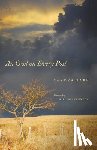 Babb, Sanora - An Owl on Every Post
