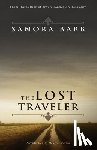 Babb, Sanora - The Lost Traveler