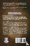 Kendall, Kay - Desolation Row