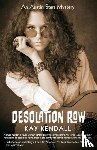 Kendall, Kay - Desolation Row