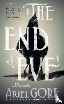 Ariel Gore - The End of Eve