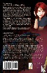 Kaveney, Roz - Reflections - Rhapsody of Blood, Volume Two