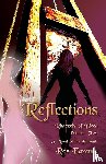 Kaveney, Roz - Reflections - Rhapsody of Blood, Volume Two