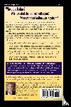 Farrow, Lynne - The Iodine Crisis