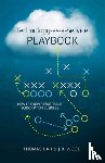 Lah, Thomas, Wood, J B - Technology-As-A-Service Playbook