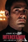 Romano, Louis - INTERCESSION