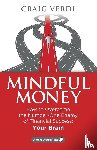 Verdi, Craig - Mindful Money