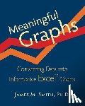 Smith, James M - Meaningful Graphs
