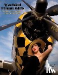 Kieffer, Christian - Warbird Pinup Girls