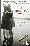 Trueblood, Henry Ward - A Surgeon's War
