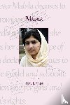 Lifshin, Lyn - Malala
