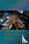 Alarcon, Francisco X - Borderless Butterflies / Mariposas sin fronteras