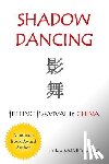 Takara, Kathryn Waddell - Shadow Dancing