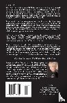 Guiley, Rosemary Ellen - The Art of Black Mirror Scrying