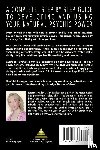 Guiley, Rosemary Ellen - Guide to Psychic Power