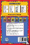 Roszak, Donna M - Ask Me Smarter! Language Arts, Social Studies, Science, and Math - Grade 1