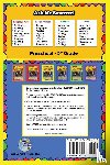 Roszak, Donna M - Ask Me Smarter! Language Arts, Social Studies, Science, and Math - Grade 2