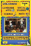 Roszak, Donna M - Ask Me Smarter! Language Arts, Social Studies, Science, and Math - Grade 2