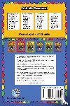Roszak, Donna M - Ask Me Smarter! Language Arts, Social Studies, Science, and Math - Grade 3
