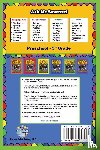 Roszak, Donna M - Ask Me Smarter! Language Arts, Social Studies, Science, and Math - Grade 4