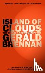 Brennan, Gerald - Island of Clouds