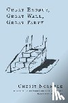 Normile, Chessy - Great Exodus, Great Wall, Great Party