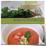 Francis, Ken - Fusion with Bistro 430