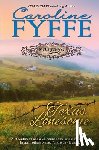 Fyffe, Caroline - Texas Lonesome