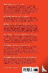 Gensler, Arthur, Lindenmayer, Michael - Art's Principles