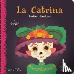 Rodriguez, Patty, Stein, Ariana - La Catrina: Emotions/Emociones