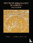 Ruble, Ronald L - The Print Renaissance in America