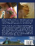Preston Prinz, Rachel - Hacking the Earthship