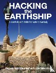 Preston Prinz, Rachel - Hacking the Earthship