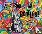 Davis, Jill - A B SEE THE BEATLES