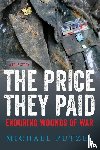 Putzel, Michael - The Price They Paid