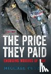 Putzel, Michael - Putzel, M: Price They Paid