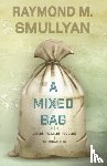 Smullyan, Raymond Smullyan - Mixed Bag