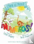 Lynne, Dempsey - Numeros