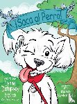 Dempsey, Lynne - Saca al Perro