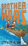 Smith, Steven K - Brother Wars