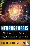 Cortright, Brant - The Neurogenesis Diet and Lifestyle
